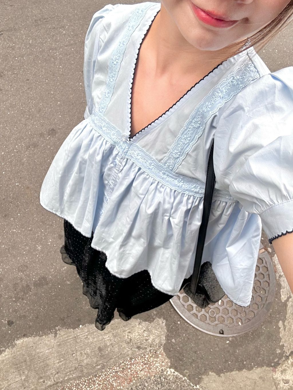 image_4E01248F-C958-408B-8511-A5A240786F97_1743878533