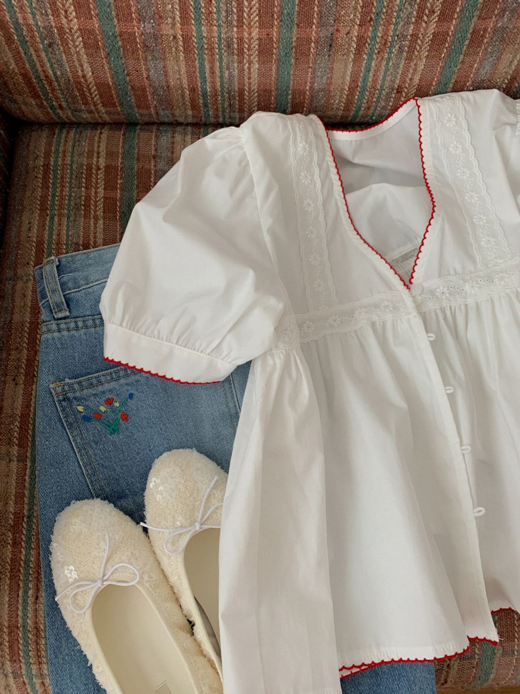 image_EFA9AD41-F3C9-402A-B6A8-61BD66288218_1743878639