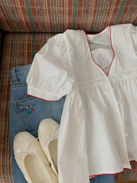 image_EFA9AD41-F3C9-402A-B6A8-61BD66288218_1743878639