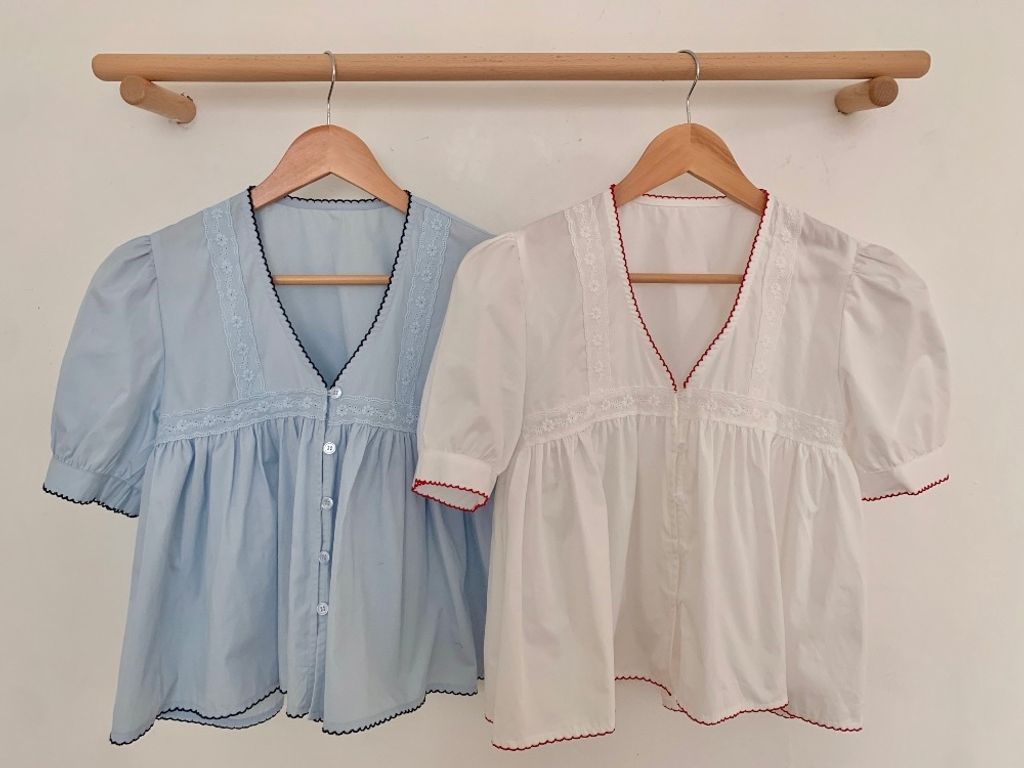 image_51F1141A-1BB8-49D3-80D8-AB6D07F2AEB1_1743878639