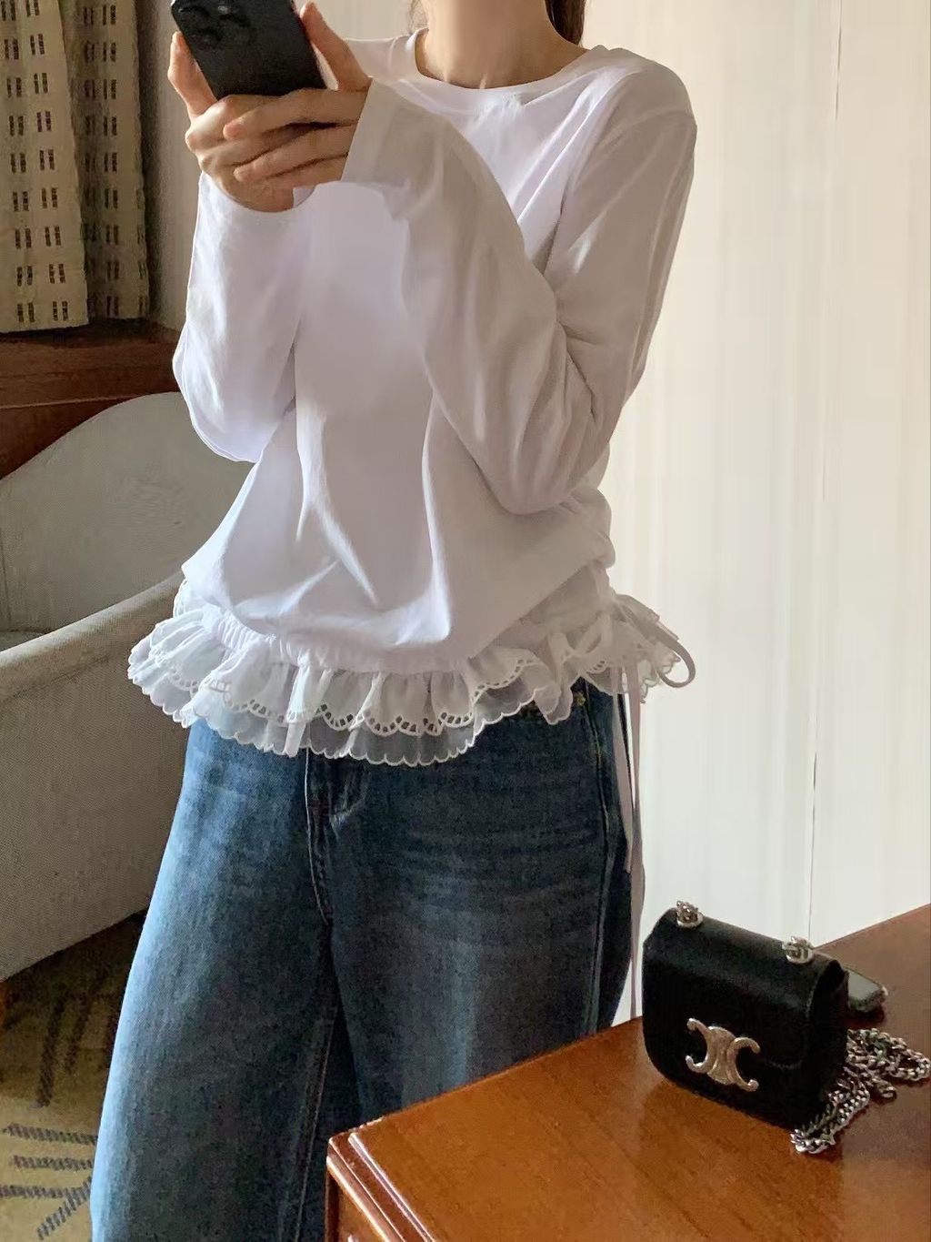 image_CD1EDE3A-1E9D-40F9-9622-E26E457E2A9F_1743879067