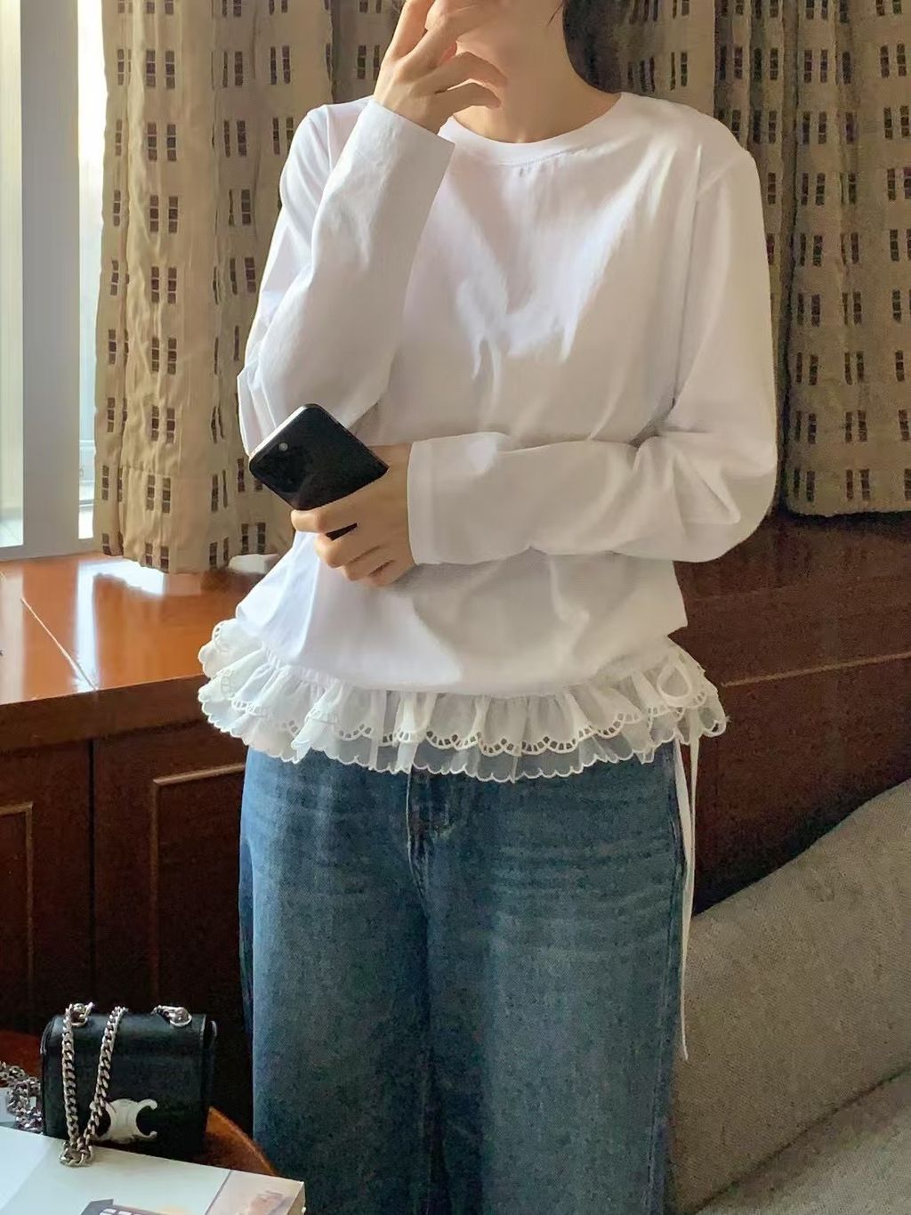 image_67EB4091-491F-414D-93DD-EFFB706E6D92_1743879067