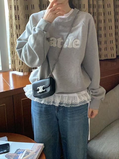 image_8B3959B9-854F-411E-9B42-03D0F212760D_1743879067