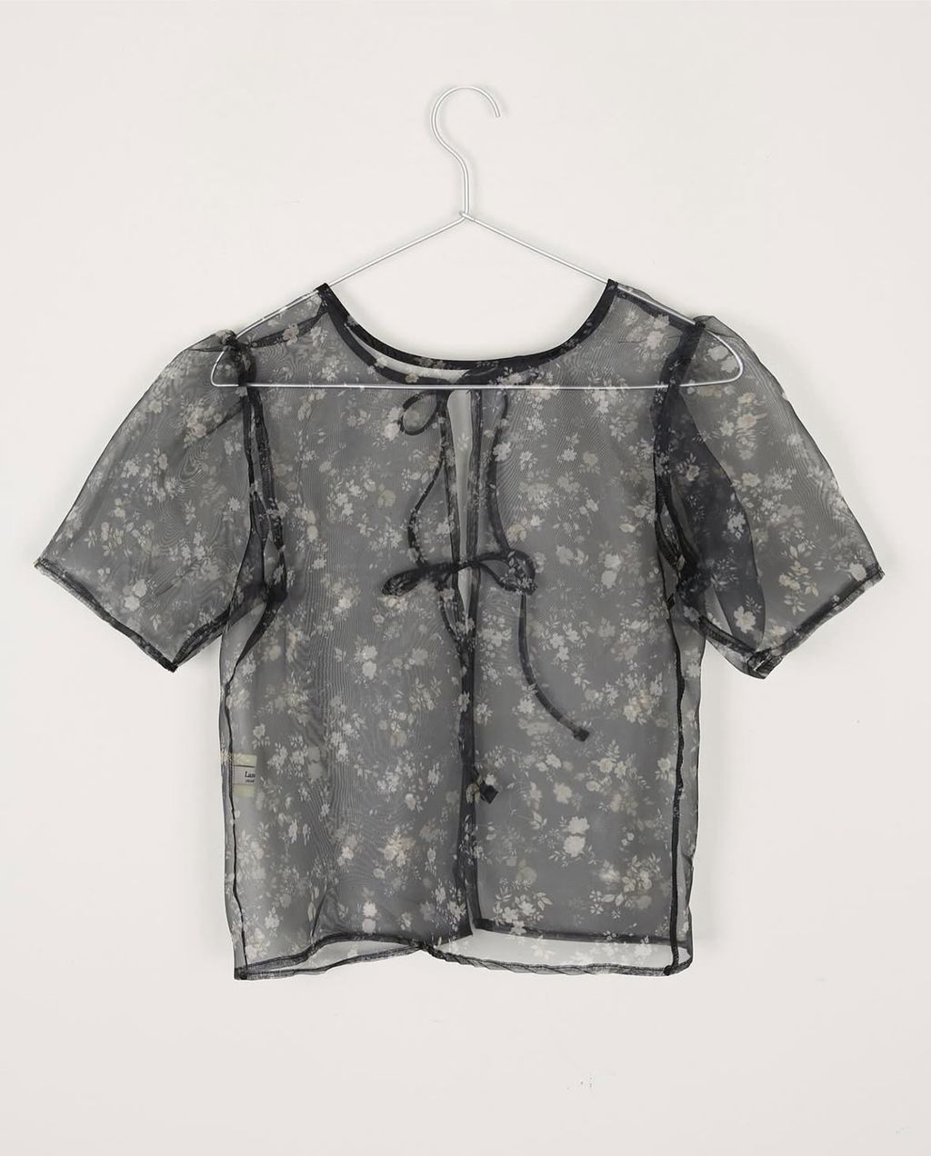 image_422F0BA6-CED0-47D8-84FE-E7BD34A9CB18_1743879393