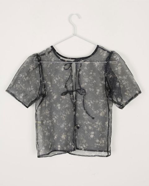 image_422F0BA6-CED0-47D8-84FE-E7BD34A9CB18_1743879393