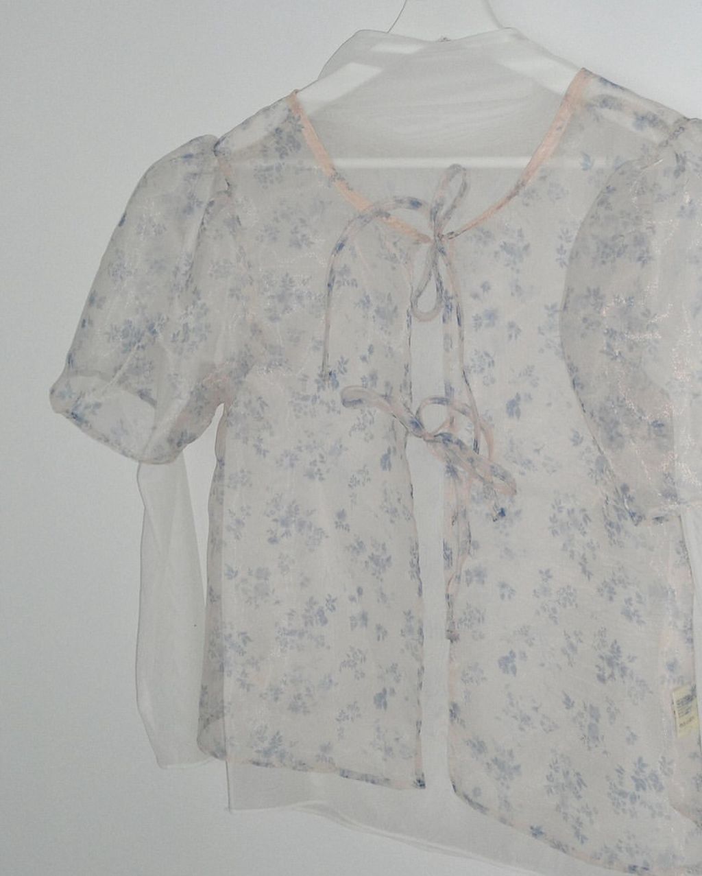 image_ED37F6E8-1C8E-4B70-8BB8-3200C344D564_1743879393