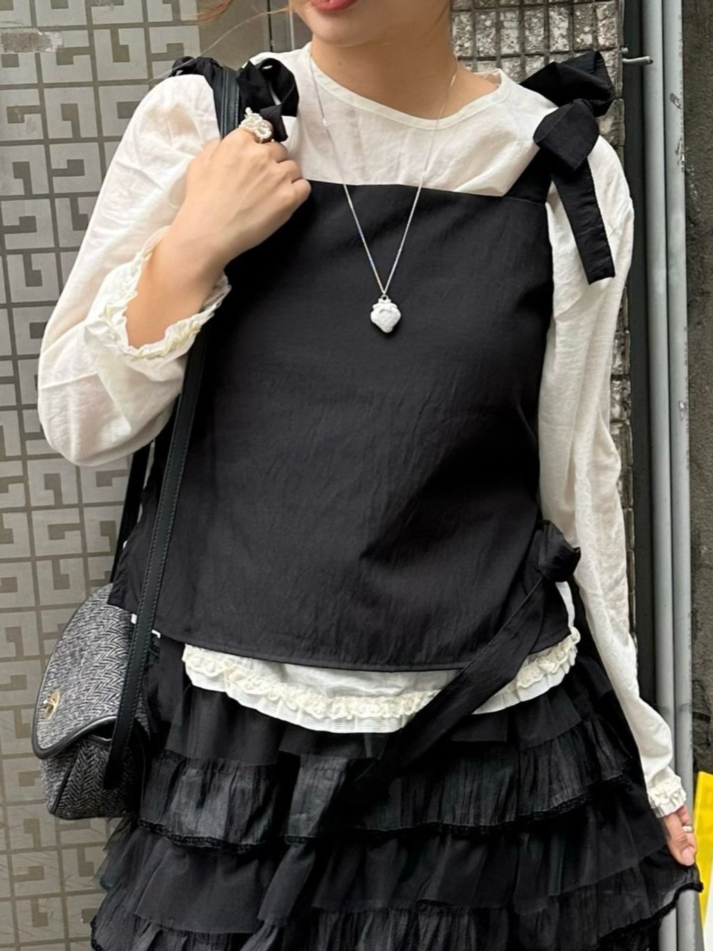 image_84CDC55D-F2F7-458B-9001-AC41FADAD158_1743891691