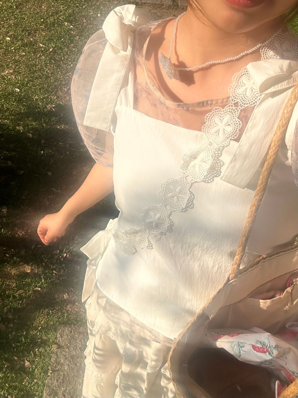 image_BF7012F8-37CC-4D3F-99C5-D2C38D73053D_1743891691