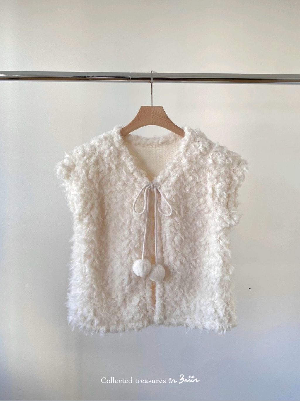 image_0830CD52-9CD2-4213-AA03-2AA143775D4F_1743892538