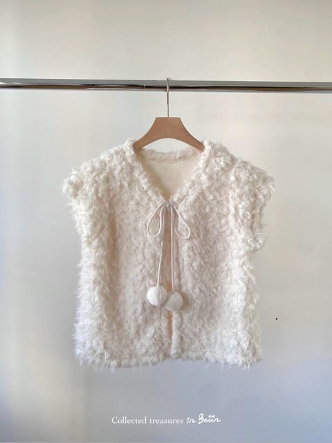 image_0830CD52-9CD2-4213-AA03-2AA143775D4F_1743892538