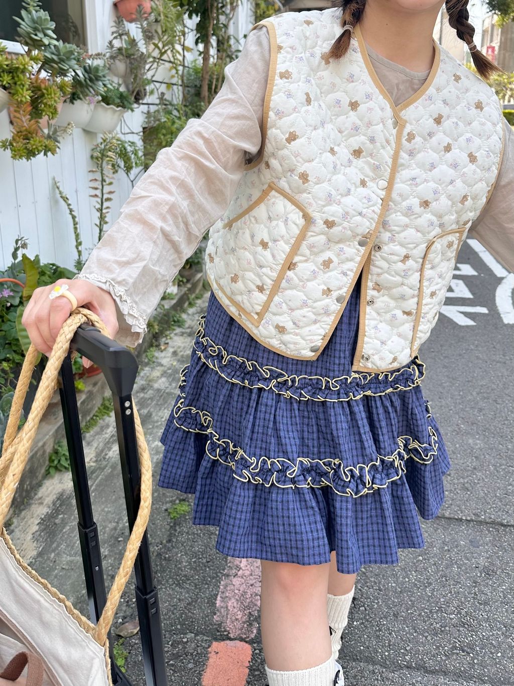 image_8D0195C3-1DA7-4FEA-8C4F-97E964EB299C_1743893106