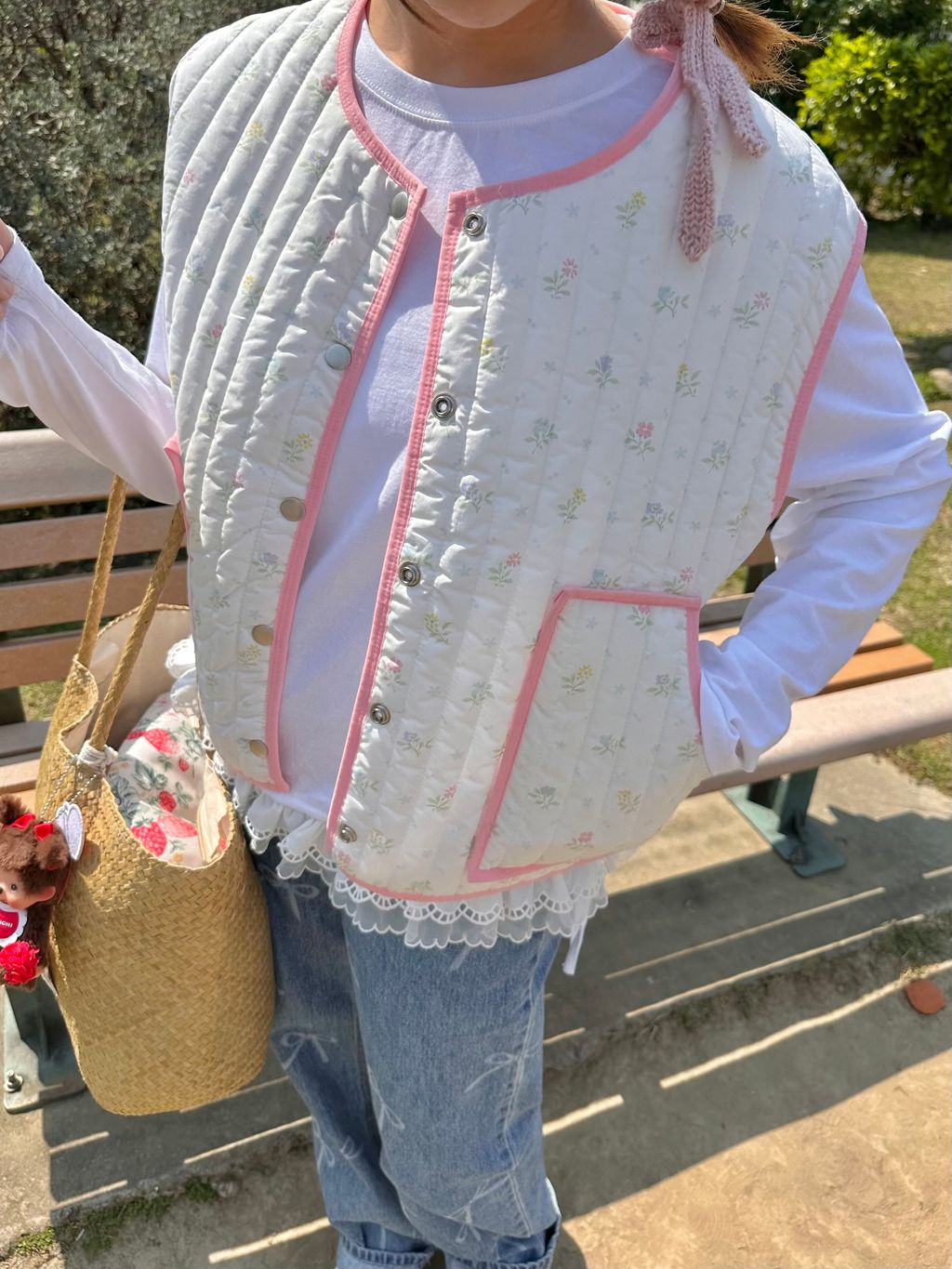 image_1F1D65C5-1A68-4D9C-876B-7FB8509CFF04_1743893106