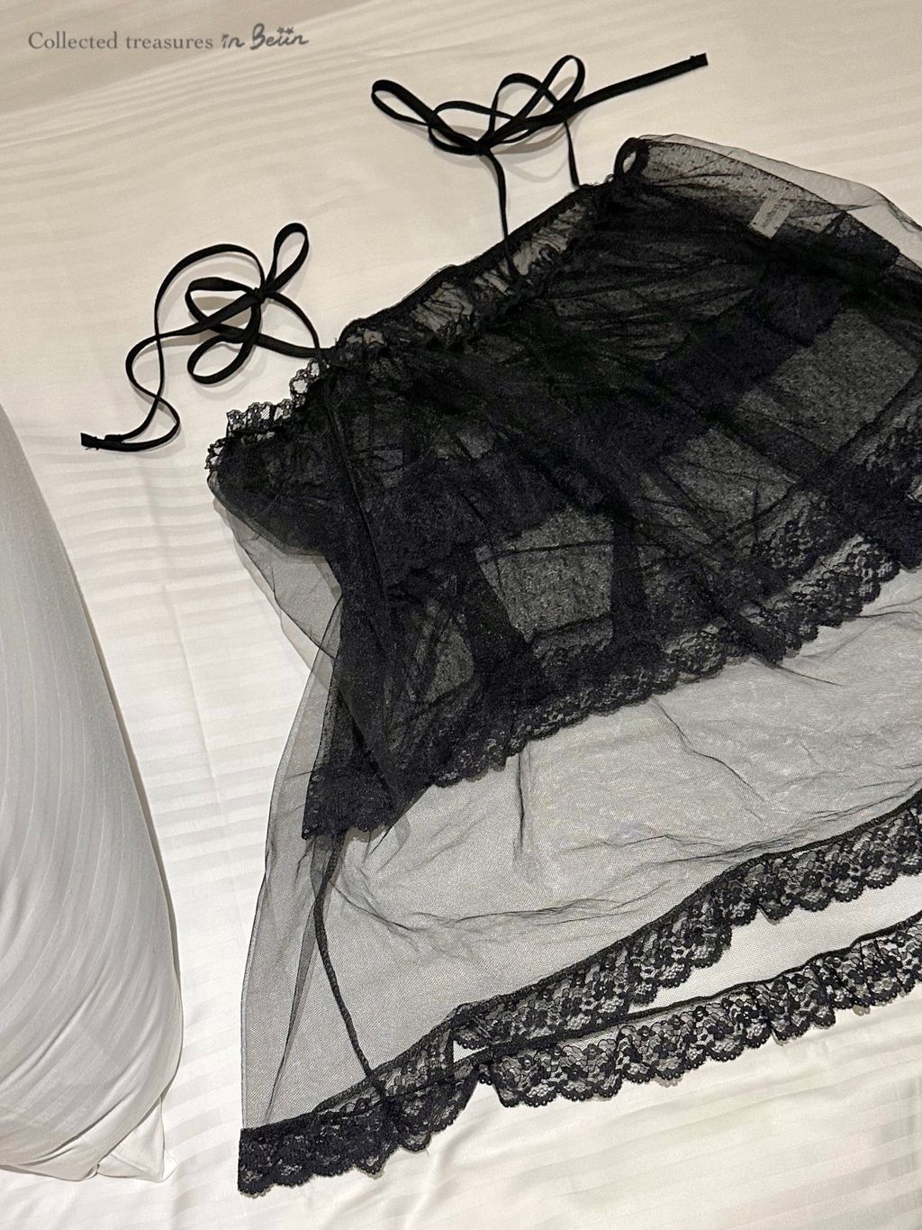 image_AC513054-0A73-4BDA-A136-A31A479EA9B1_1743893897