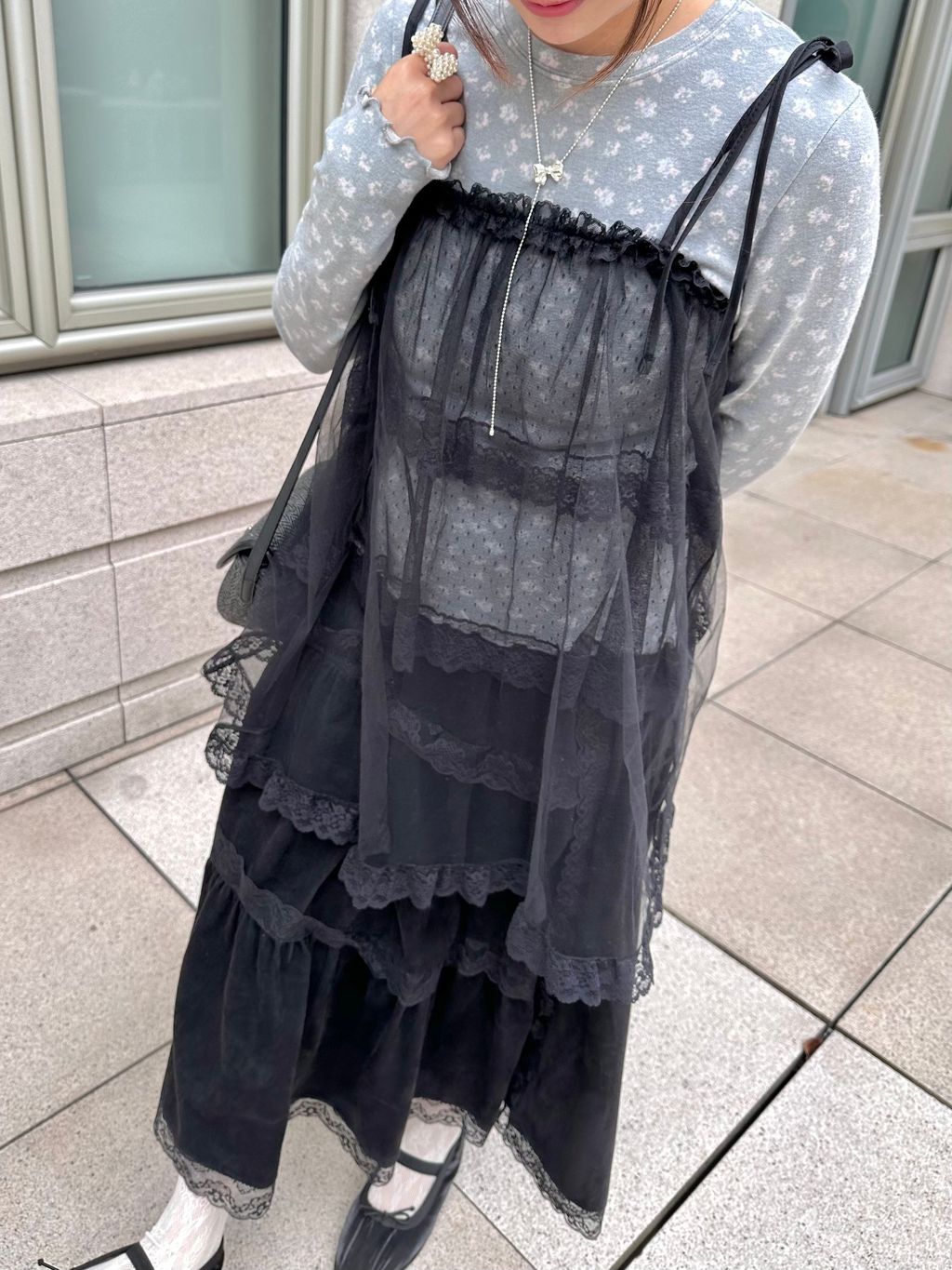 image_9A27B649-009B-4A58-AC95-8150762F5A29_1743893908