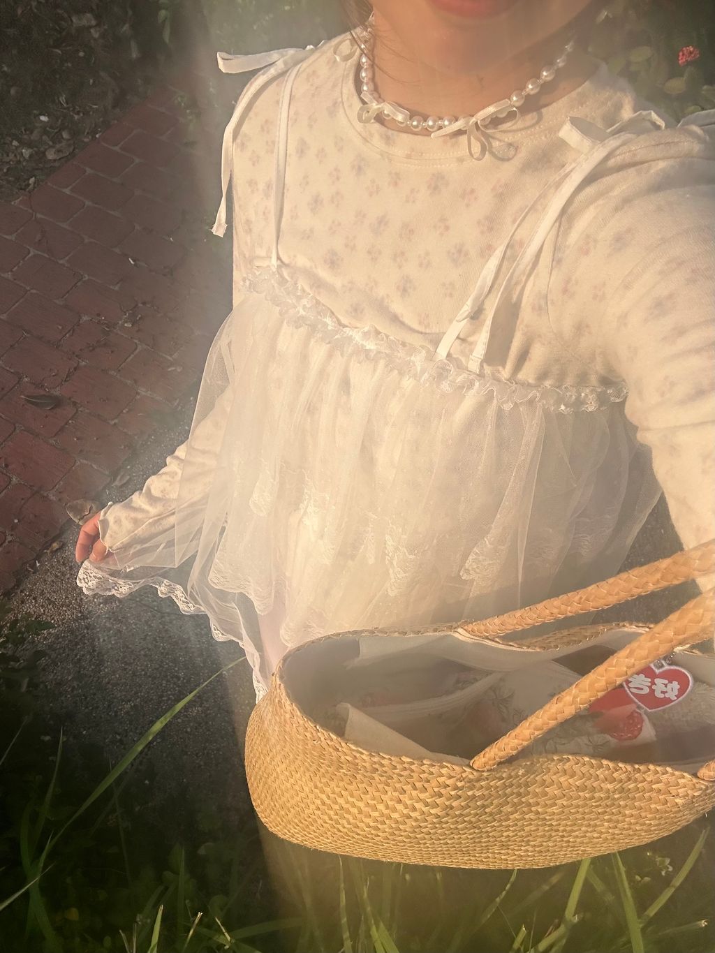 image_2D70BC44-A17B-4D1D-8A18-212763B0A21C_1743893965