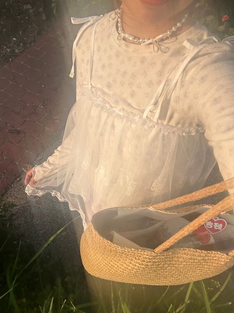 image_2D70BC44-A17B-4D1D-8A18-212763B0A21C_1743893965