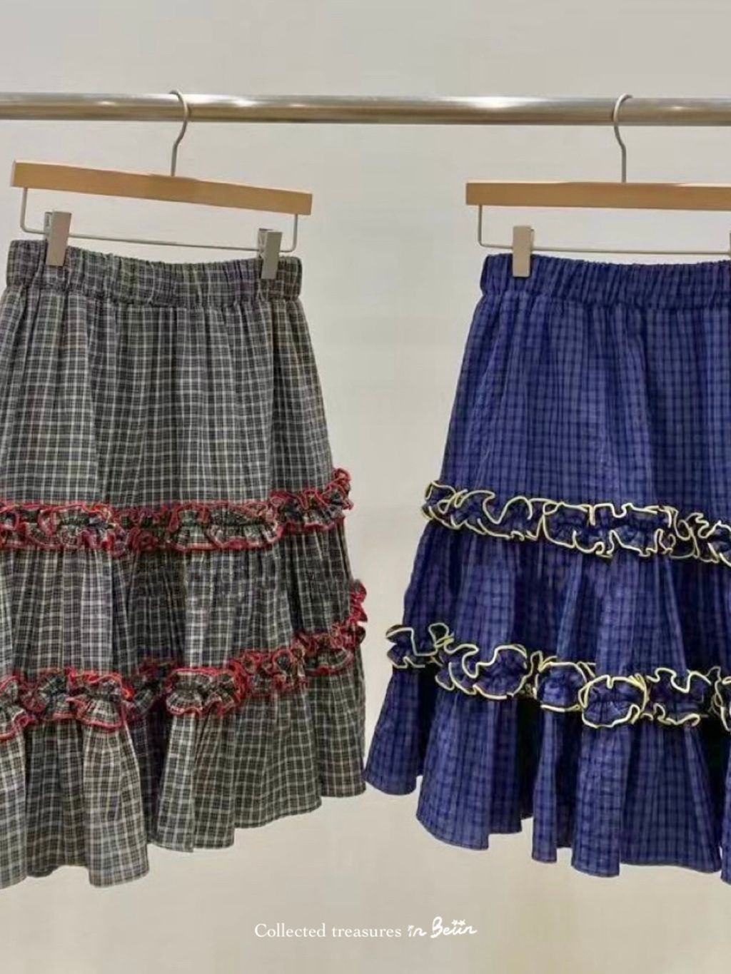 image_736E49C2-AE06-41D7-B791-6324B7C6EFA0_1743895766