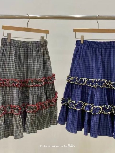 image_736E49C2-AE06-41D7-B791-6324B7C6EFA0_1743895766