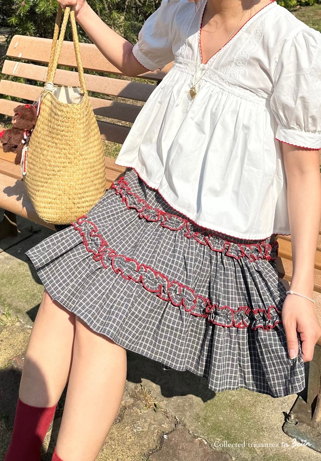 image_ADF3EBB3-8AFC-4CAC-8631-EA6CEE2BED76_1743895766