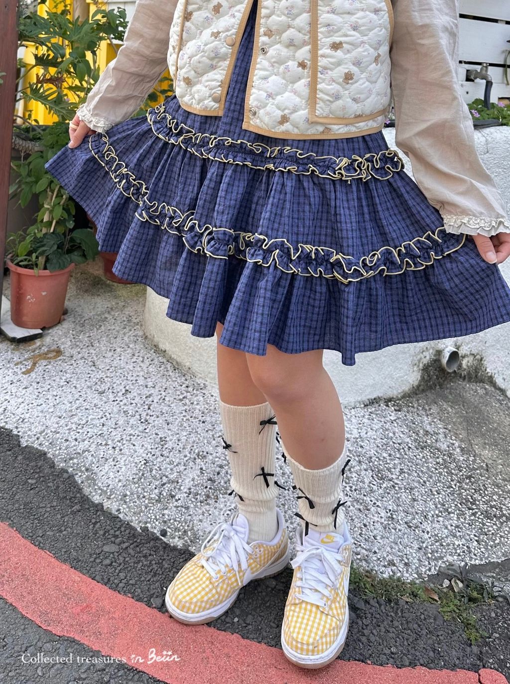 image_F4769AC7-4BCC-4495-9E98-346A3BCAA483_1743895766