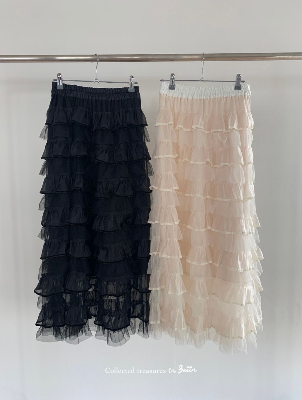 image_4BB8684F-7AFC-4BE8-84BB-723BD7686641_1743896766