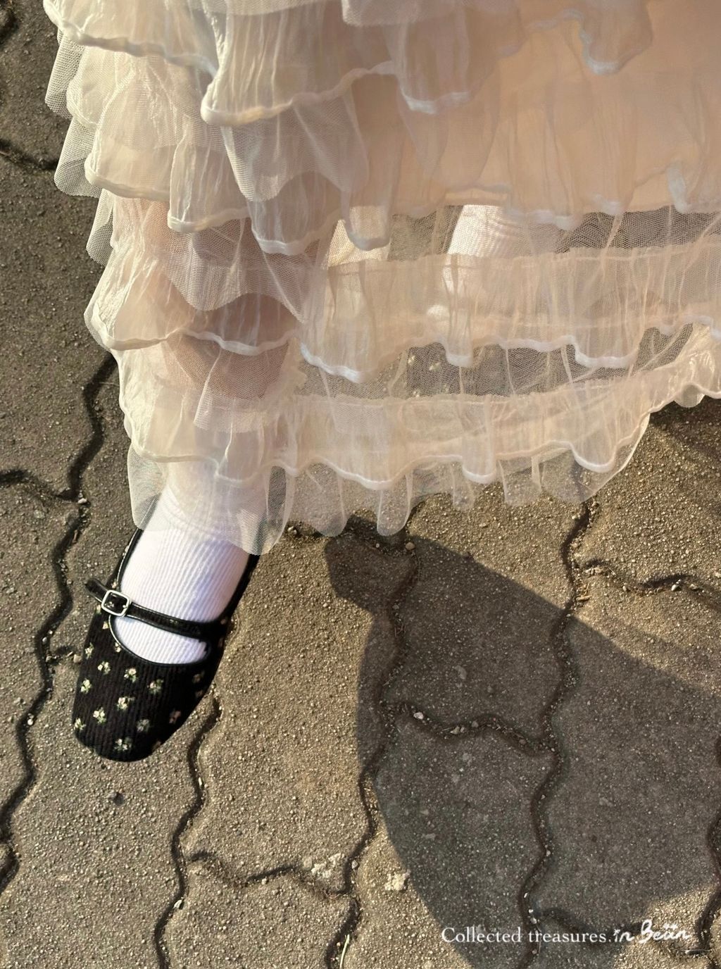 image_EB6682B9-EC82-4EB0-ACE3-C0167018959E_1743896926