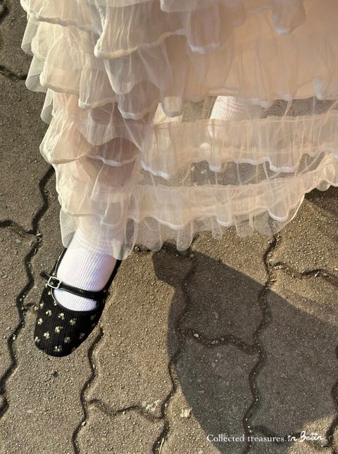 image_EB6682B9-EC82-4EB0-ACE3-C0167018959E_1743896926