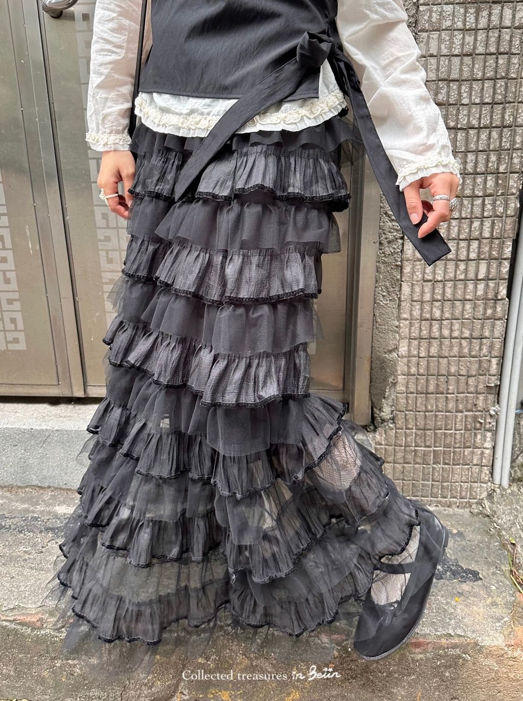 image_725A234C-A095-44EC-BFB8-761D11107B50_1743897032