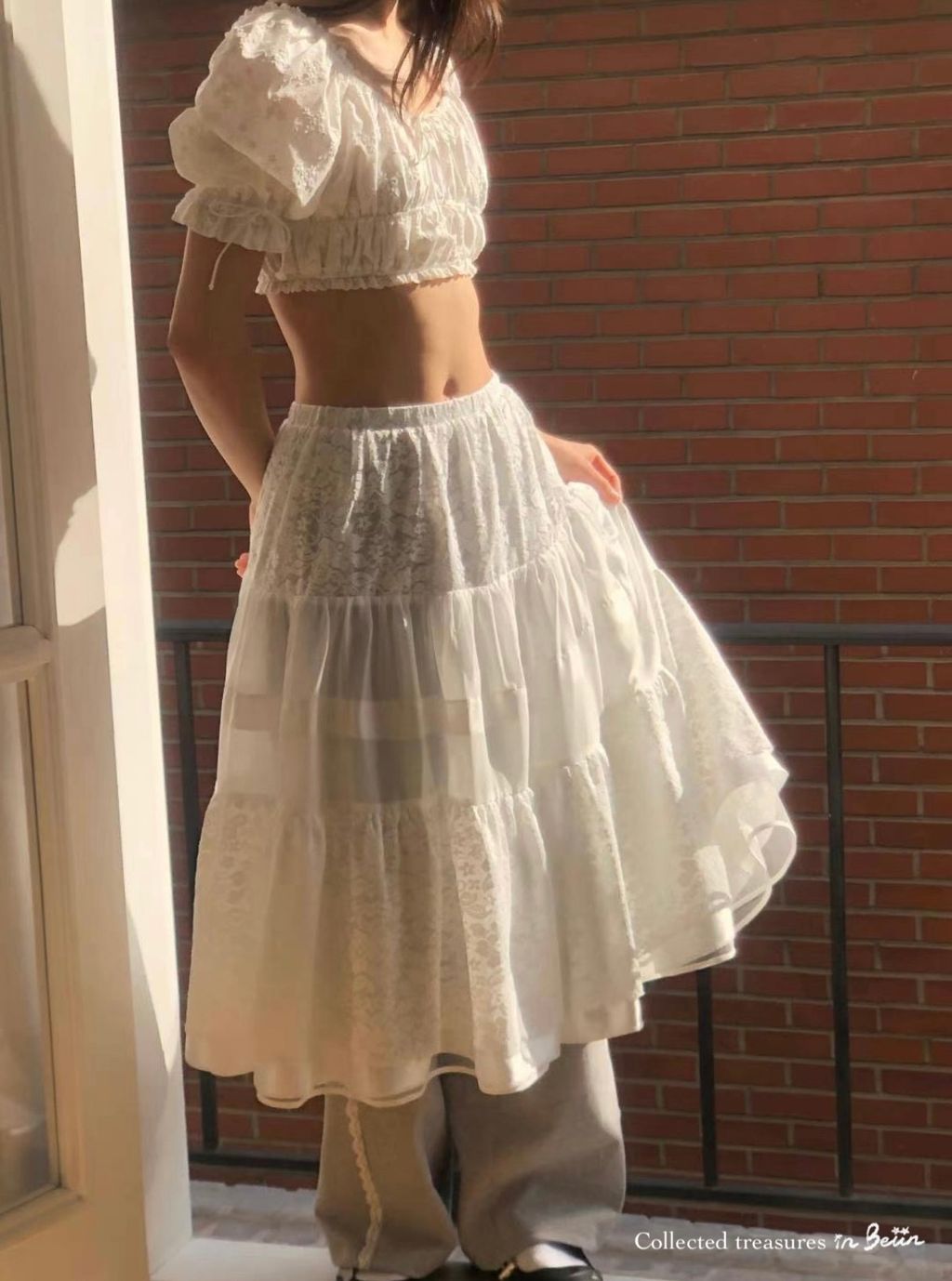 image_1BBB4711-381F-4F95-BF8A-0DF029D83A25_1743897846