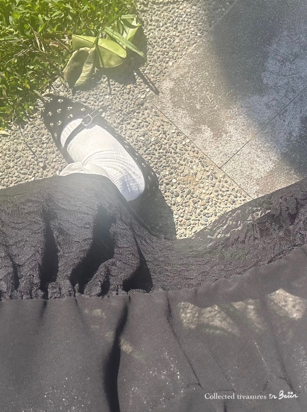 image_7256C8CA-D960-499A-9045-3C7389F72CE4_1743897846