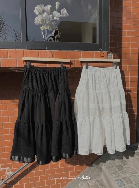 image_ADD15E44-E9A9-43B0-8A6C-2B7ECDD5772B_1743897885