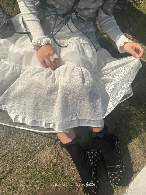 image_3F808F5C-298B-4C17-91AB-E29F7979B2E7_1743897885