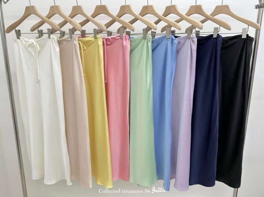 image_78B3899C-9AC4-4B65-9293-D723ABA0F51D_1743898773