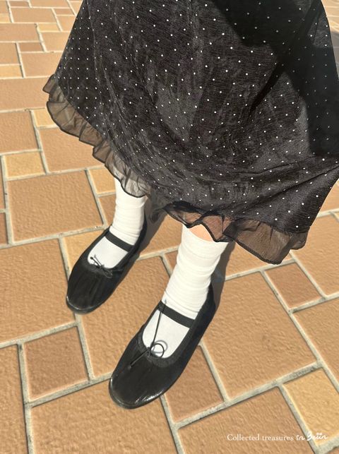 image_42150C67-BF2D-4D91-9DFF-434B4D424B54_1743899398