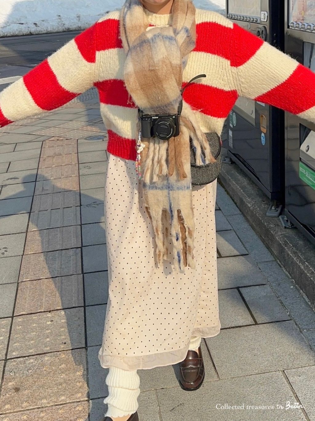 image_ABEB1D62-FBF0-4EFC-BC35-57BB000445BD_1743899398