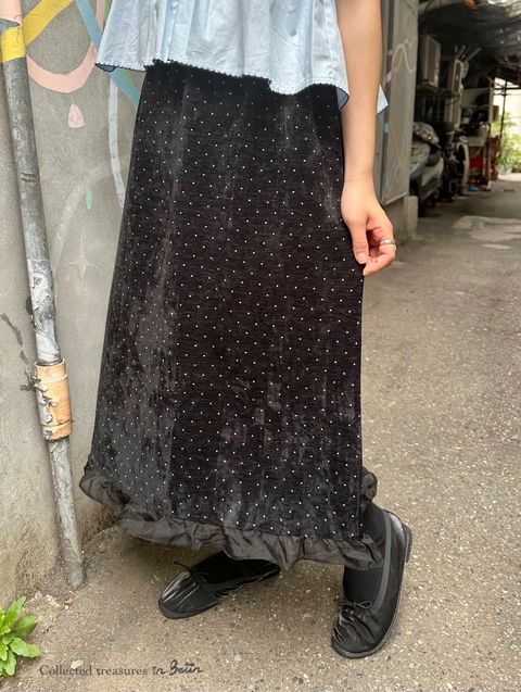 image_29460D40-B191-454C-BD1E-E7BF46B3BD05_1743899617