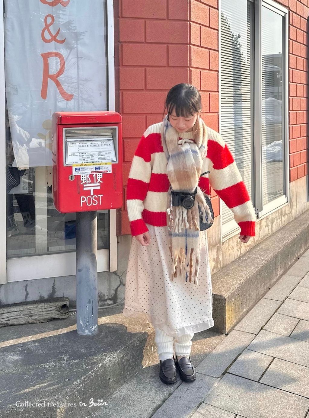 image_693DA749-E7A3-432C-86A0-7BAD61F7BEAF_1743899691