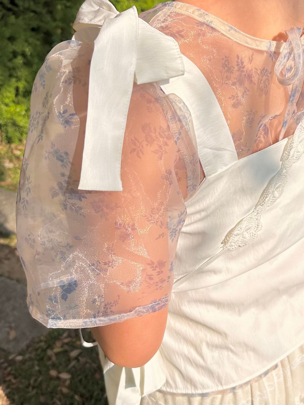 image_0F93578D-B684-435C-BD8B-F063E471F6E1_1743902524