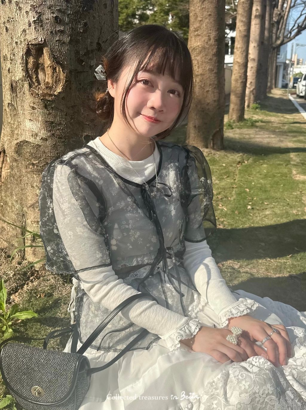 image_A40C1FFC-1465-4BBB-9579-70B3406EF8BC_1743902780