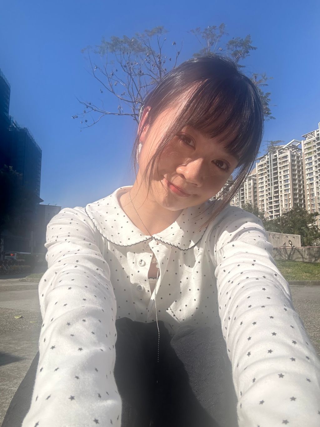 image_A34379FE-85EE-4402-921C-367C08B95422_1743909827