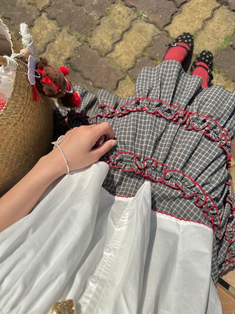 image_24DE82B0-D905-4F61-8456-E795FB486BF7_1743914950