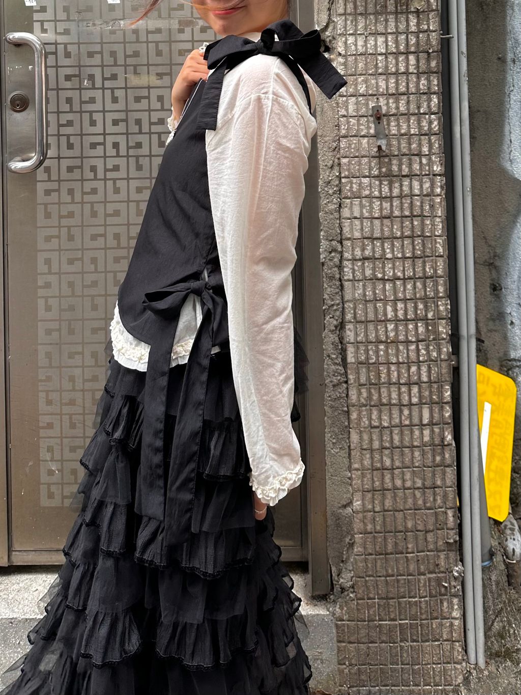 image_6AA87C0B-EBEF-4294-A8D6-3A34B98162F0_1743917893