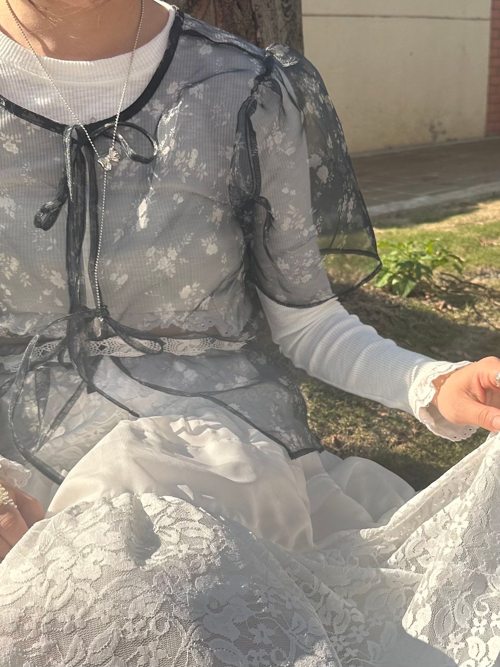 image_43EE41AE-2BEE-4FB7-BCCE-894E001ADF49_1743918024