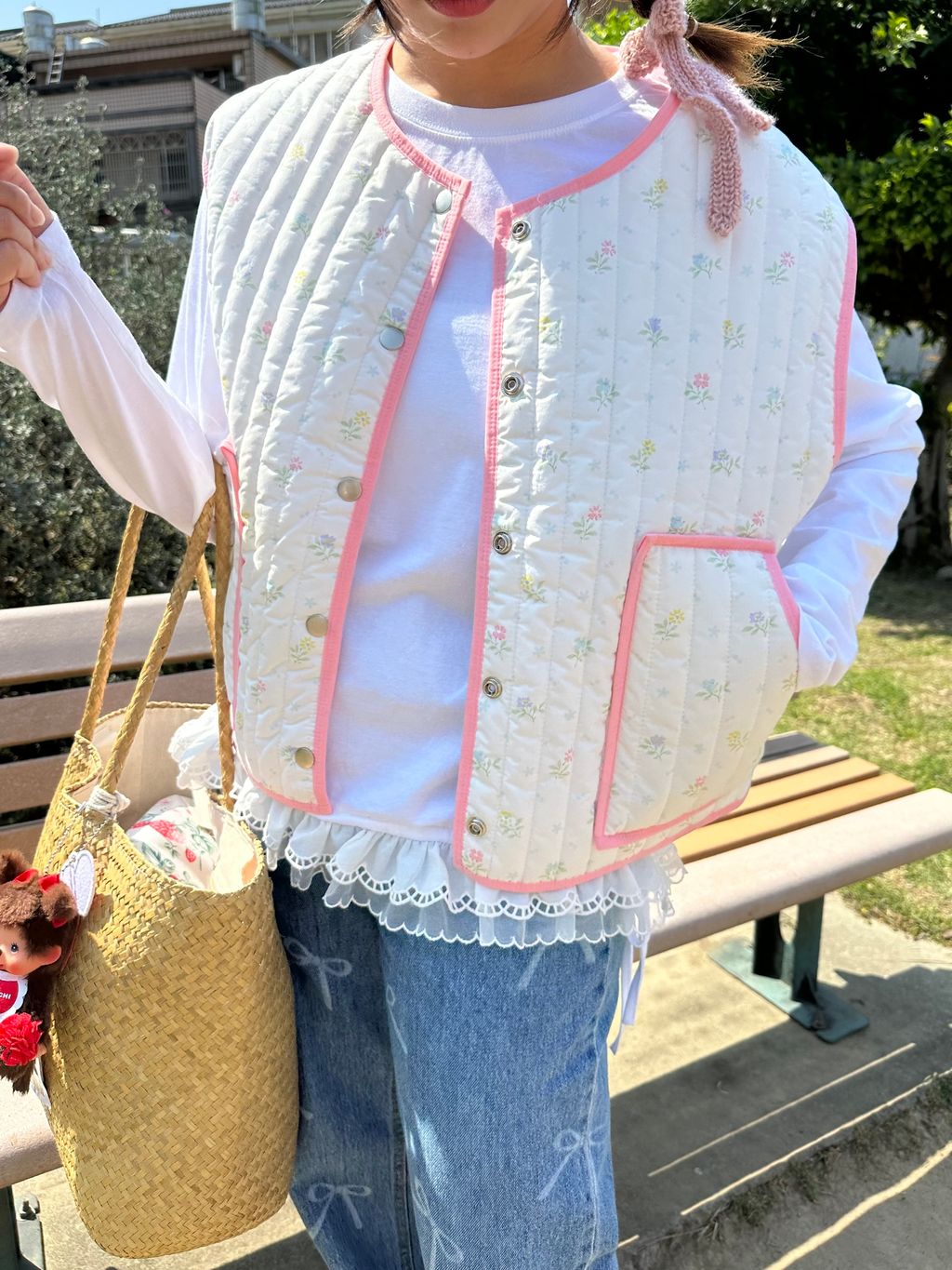 image_30E57255-F63E-4AD7-A74E-B70875B424A2_1743919638