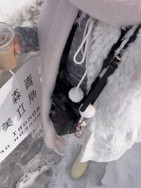 image_4D5571F0-A4F4-4C23-80D0-CB8769258410_1743921186