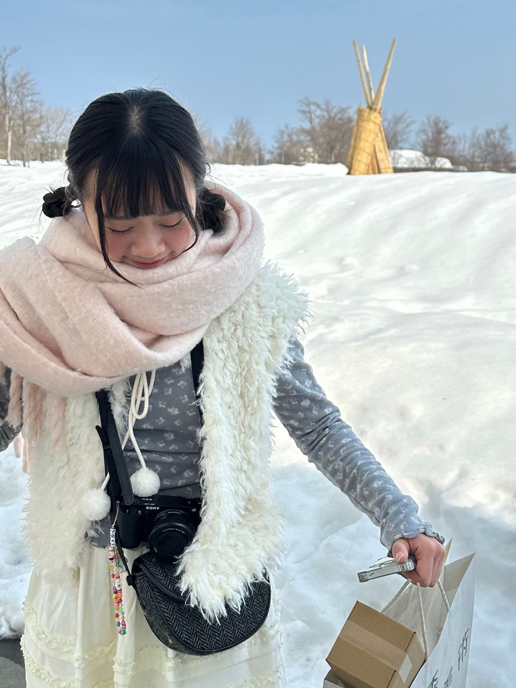 image_2349F809-2623-4CBF-B49B-B83A950E8422_1743921186