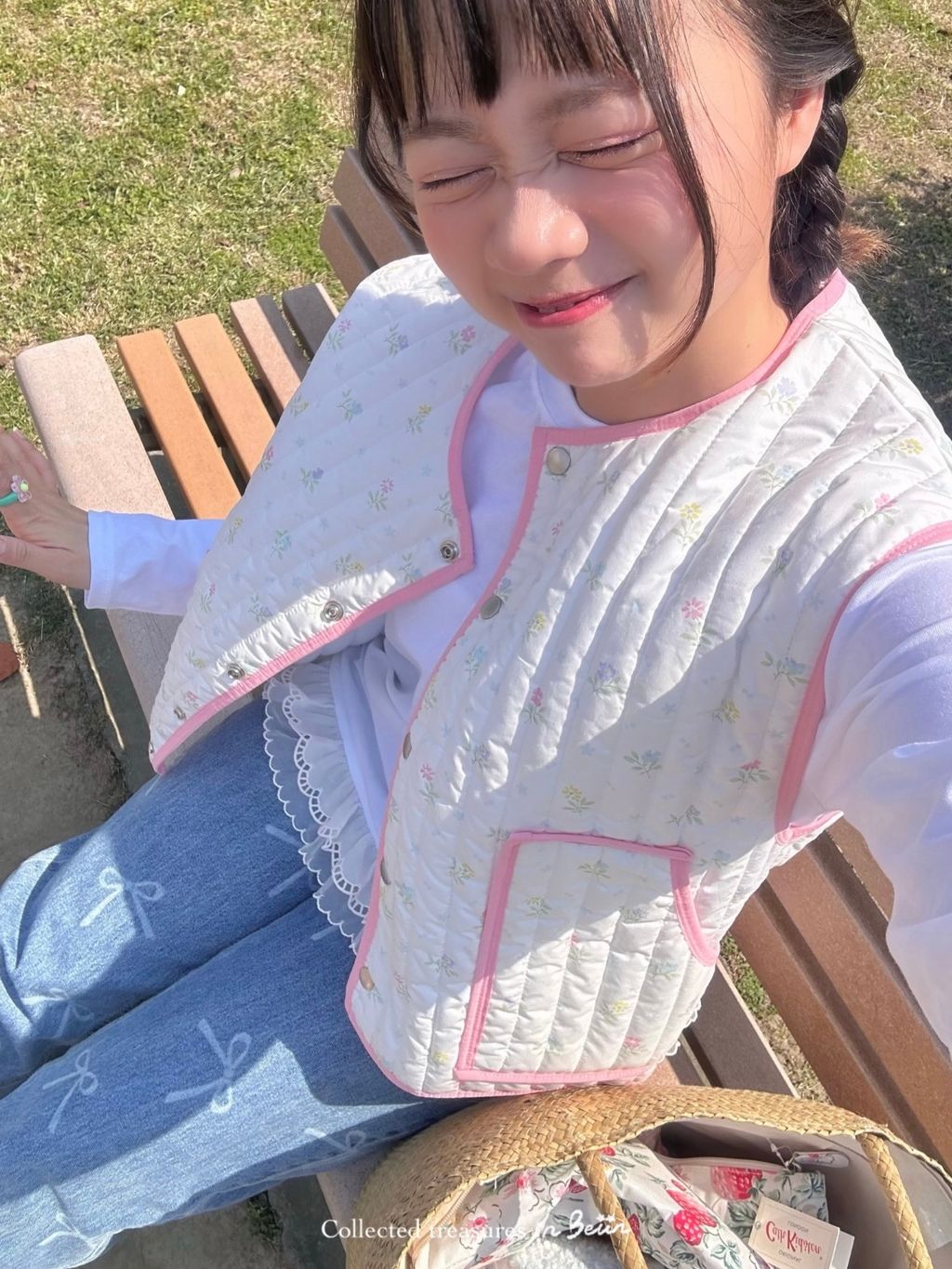 image_A022B562-E6BF-481C-B68F-4D5EADE03A38_1743956934