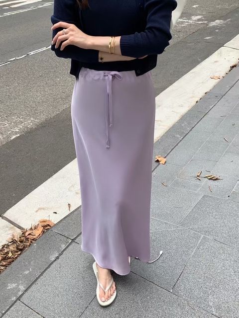 image_9089E02D-7B83-49A2-A6A5-29A7E983FDDC_1744615822