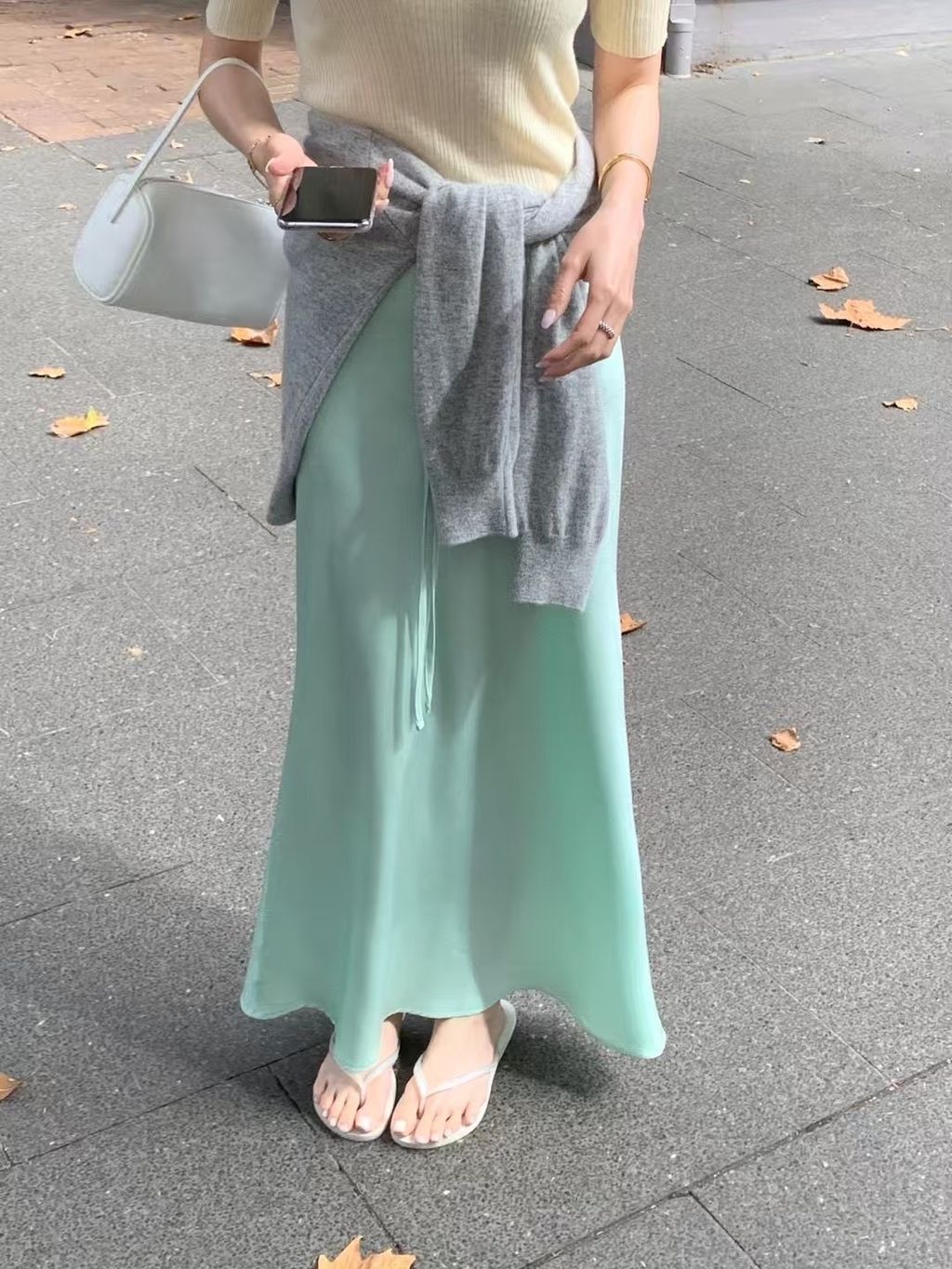 image_EC4035B6-38E6-4A2D-89D2-216C64FFCA3F_1744615822