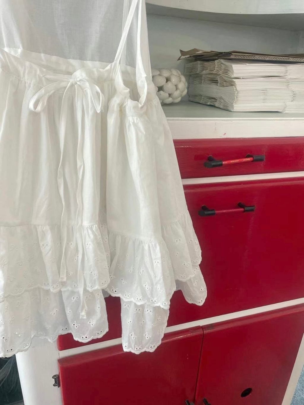 image_E11BDF9D-AEB3-46FE-9EBD-8C7E66216CEB_1748591403